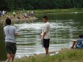 Fishing Lake 4
